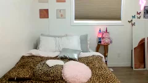 annadelrae444 online show from 01/16/26, 06:56