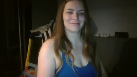 annadiamond1 online show from 12/28/24, 03:26