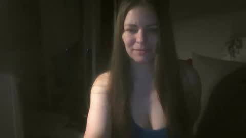 annadiamond1 online show from 09/18/25, 10:34