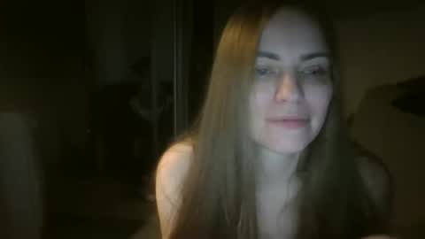 annadiamond1 online show from 09/27/25, 11:10