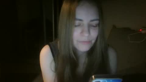 annadiamond1 online show from 10/14/25, 10:54