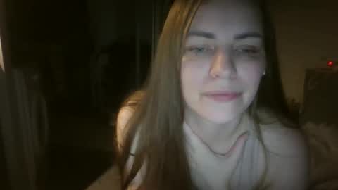 annadiamond1 online show from 10/22/25, 09:58