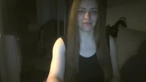 annadiamond1 online show from 11/08/25, 11:58