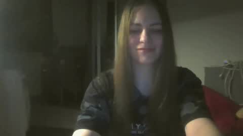 annadiamond1 online show from 11/15/25, 11:54