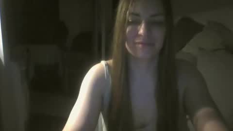 annadiamond1 online show from 12/21/25, 12:07