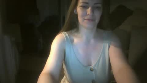 annadiamond1 online show from 12/21/25, 11:12