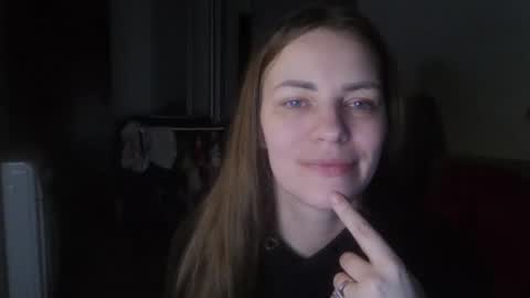 annadiamond1 online show from 02/14/26, 11:12