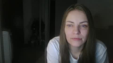 annadiamond1 online show from 02/20/26, 01:24