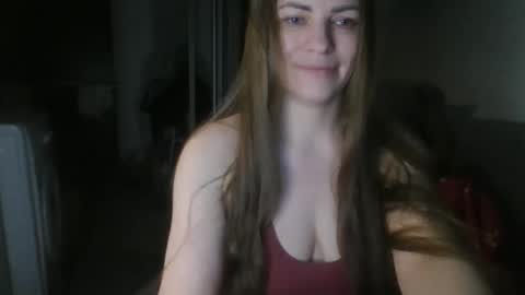 annadiamond1 online show from 03/01/26, 09:06