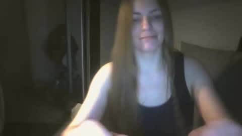 annadiamond1 online show from 03/27/26, 11:59