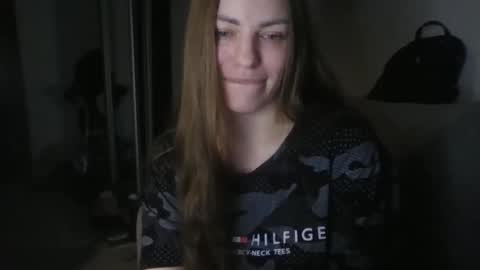 annadiamond1 online show from 04/07/26, 10:53