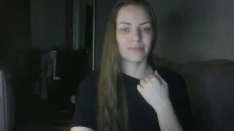 annadiamond1 online show from 05/02/26, 10:26