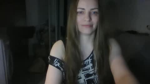annadiamond1 online show from 05/22/26, 08:58