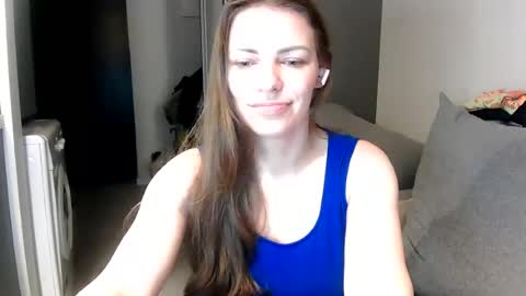 annadiamond1 online show from 07/14/26, 03:00