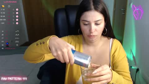 OF          twitter  annadangerx pornhub    online show from 01/03/25, 01:27