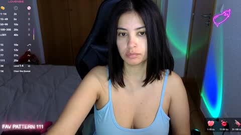 OF          twitter  annadangerx pornhub    online show from 04/05/26, 08:39