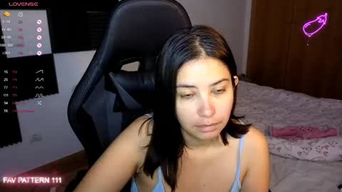 Snapshot of annadolll chatting on 05/09/26, 02:28 OF twitter annadangerx pornhub online show from 05/09/26, 02:28