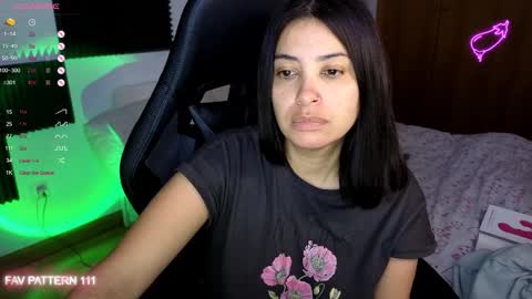 Snapshot of annadolll chatting on 05/09/26, 08:14 OF twitter annadangerx pornhub online show from 05/09/26, 08:14