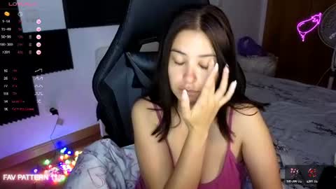 OF          twitter  annadangerx pornhub    online show from 06/12/26, 02:32