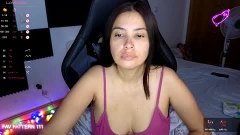 OF          twitter  annadangerx pornhub    online show from 06/20/26, 09:06