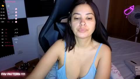 OF          twitter  annadangerx pornhub    online show from 06/25/26, 07:51