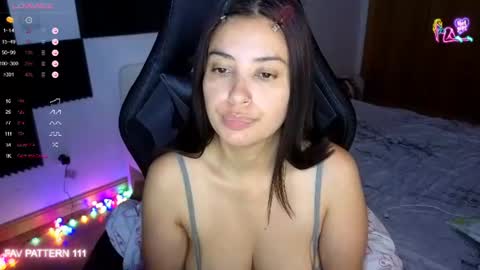 OF          twitter  annadangerx pornhub    online show from 07/05/26, 02:07