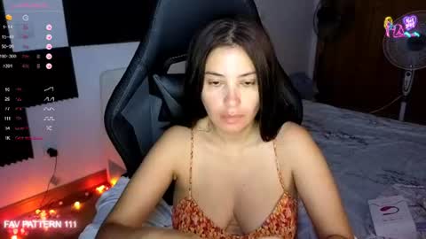 OF          twitter  annadangerx pornhub    online show from 07/12/26, 02:24