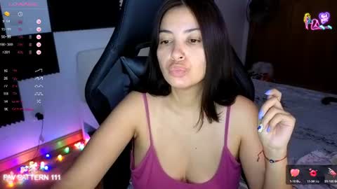 OF          twitter  annadangerx pornhub    online show from 07/13/26, 02:14