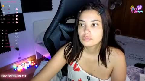 OF          twitter  annadangerx pornhub    online show from 07/17/26, 02:18