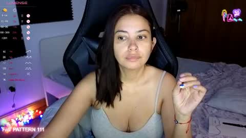 OF          twitter  annadangerx pornhub    online show from 07/24/26, 02:09