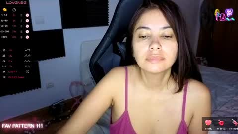 OF          twitter  annadangerx pornhub    online show from 07/30/26, 02:32