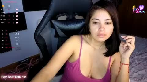 OF          twitter  annadangerx pornhub    online show from 07/31/26, 02:33