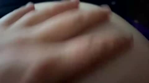 Anna online show from 11/24/25, 07:30