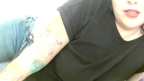 Anna online show from 12/16/25, 08:30