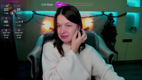 Snapshot of annafols chatting on 12/07/24, 06:43 Anna online show from 12/07/24, 06:43