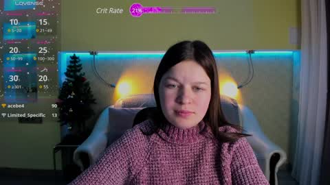 Snapshot of annafols chatting on 01/24/25, 09:28 Anna online show from 01/24/25, 09:28