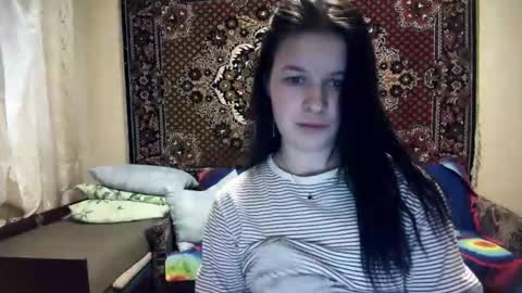 Snapshot of annafols chatting on 01/06/26, 01:26 Anna online show from 01/06/26, 01:26