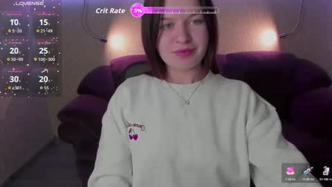 Snapshot of annafols chatting on 02/19/26, 11:50 Anna online show from 02/19/26, 11:50