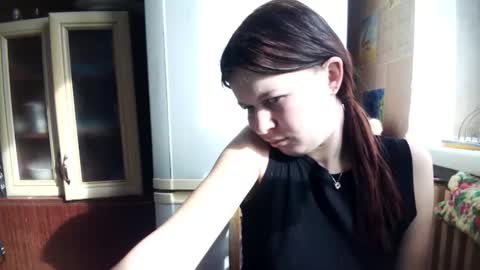 Snapshot of annafols chatting on 02/28/26, 11:00 Anna online show from 02/28/26, 11:00