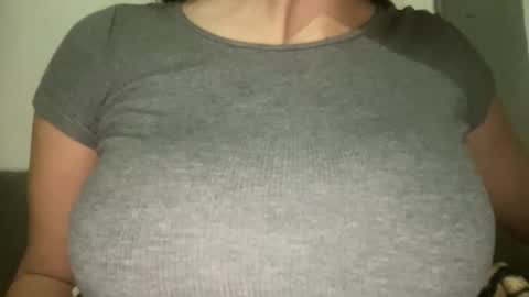 annagal18 online show from 03/04/26, 05:41