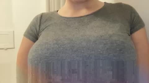 annagal18 online show from 03/16/26, 07:29