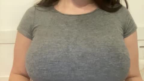 annagal18 online show from 03/29/26, 05:35