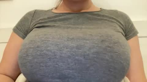 annagal18 online show from 05/16/26, 07:34
