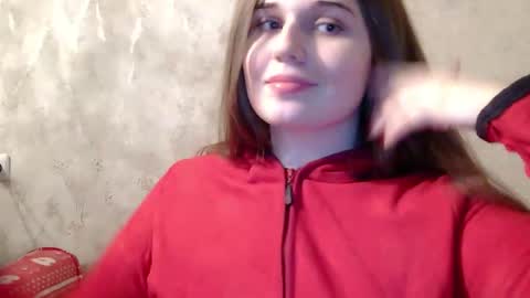 Anna online show from 01/18/26, 04:27
