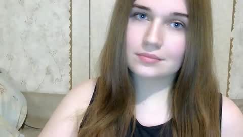 Anna online show from 01/11/26, 03:11