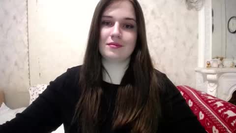 Anna online show from 04/20/26, 10:07