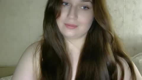 Snapshot of annagoldy3 chatting on 05/24/26, 10:15 Anna online show from 05/24/26, 10:15