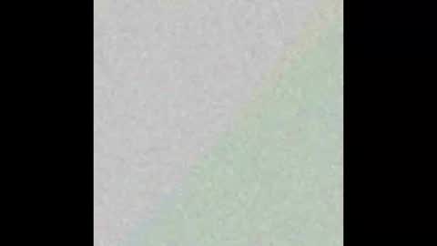 AnHell online show from 11/06/25, 09:32