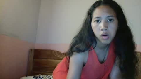 annahhotgirl online show from 01/15/25, 02:56