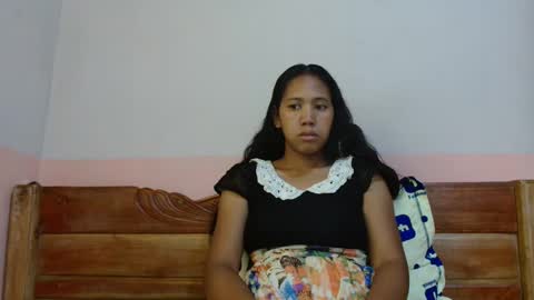 annahhotgirl online show from 01/16/25, 04:28